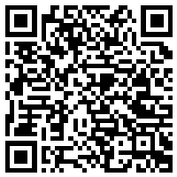 QR Code for bitcoin:bitcoin:bitcoin:bitcoin:bitcoin:bitcoin:35Z1UmLBr896Prmz9fJYsU4SobdsjnHVLh