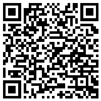 QR Code for bitcoin:bitcoin:bitcoin:bitcoin:bitcoin:bitcoin:35Z3FMrEhiGFWDfRma8AB5kH2ofK5dqc2T