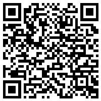 QR Code for bitcoin:bitcoin:bitcoin:bitcoin:bitcoin:bitcoin:35Z6JrqdWv3nSu9SSLcMvay1jk4W7gmf3E