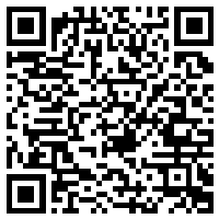 QR Code for bitcoin:bitcoin:bitcoin:bitcoin:bitcoin:bitcoin:35ZBMCS38fHubBCaZVugb5XFQpeMxXncVj