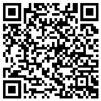 QR Code for bitcoin:bitcoin:bitcoin:bitcoin:bitcoin:bitcoin:35ZL2mxDpeN2CixuB8HCXUe4kUcut5oTFm