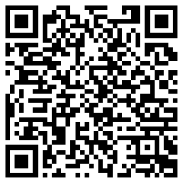 QR Code for bitcoin:bitcoin:bitcoin:bitcoin:bitcoin:bitcoin:35ZLcdrbN5Q2pdEtG8mLvmteK7TNkPrXrA