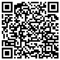 QR Code for bitcoin:bitcoin:bitcoin:bitcoin:bitcoin:bitcoin:35ZPcwoFPdn8umPe8sCs2g3FrcsRzrkidA