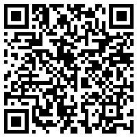 QR Code for bitcoin:bitcoin:bitcoin:bitcoin:bitcoin:bitcoin:35ZQVdAMsCEQ8c1vvmzdavbgfbRpELKWCS
