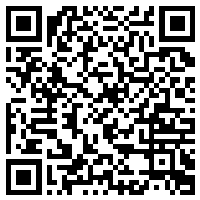 QR Code for bitcoin:bitcoin:bitcoin:bitcoin:bitcoin:bitcoin:35ZS4nGxpAcFFPBKdpvRNHnmqyrG6yCSCt