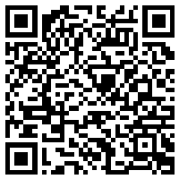 QR Code for bitcoin:bitcoin:bitcoin:bitcoin:bitcoin:bitcoin:35ZhbvikVPgmFcLPZtNGCSerqqbuCRTf49