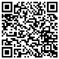 QR Code for bitcoin:bitcoin:bitcoin:bitcoin:bitcoin:bitcoin:35ZjdRytDnoegEX83TBxMb3cLPVJ7LB4co
