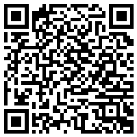 QR Code for bitcoin:bitcoin:bitcoin:bitcoin:bitcoin:bitcoin:35Ztfm3APF5BZgMWaNTrQfsuRnYarb97HP