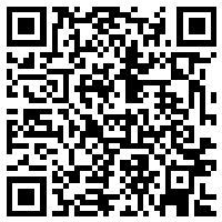 QR Code for bitcoin:bitcoin:bitcoin:bitcoin:bitcoin:bitcoin:35ZtxLeCgD8AgSpmGUUXxmjHLFt8HTchJT