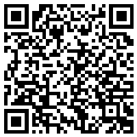 QR Code for bitcoin:bitcoin:bitcoin:bitcoin:bitcoin:bitcoin:35Zx6ATFnThCQx8VsgWSd4EUoePJrTCUdv