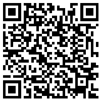 QR Code for bitcoin:bitcoin:bitcoin:bitcoin:bitcoin:bitcoin:35ZyiFRhJdcKfFHdJDADrGERJL63er36pD