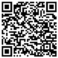 QR Code for bitcoin:bitcoin:bitcoin:bitcoin:bitcoin:bitcoin:35a5X296RdQVG5xoomBmZixgFRrfu2TMiR