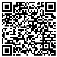QR Code for bitcoin:bitcoin:bitcoin:bitcoin:bitcoin:bitcoin:35a7Fw7qfTHWRDYmJzTSPZ71m55xya61mD
