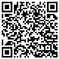 QR Code for bitcoin:bitcoin:bitcoin:bitcoin:bitcoin:bitcoin:35aCQ3brgnbvLJzGdBcEYJD1kyBLToAcwZ