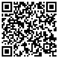 QR Code for bitcoin:bitcoin:bitcoin:bitcoin:bitcoin:bitcoin:35aGybbAmZz897h1JieMoP6GqzgLSNPtui