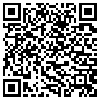 QR Code for bitcoin:bitcoin:bitcoin:bitcoin:bitcoin:bitcoin:35aScLR5DJGZXYGDpoiyTX7edWsnf5a2H1