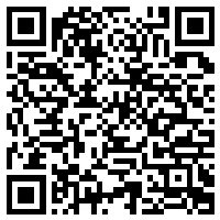 QR Code for bitcoin:bitcoin:bitcoin:bitcoin:bitcoin:bitcoin:35aWHv2L37MNnSdpbzwM6B3PvuhBaebeAV