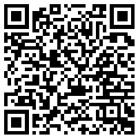QR Code for bitcoin:bitcoin:bitcoin:bitcoin:bitcoin:bitcoin:35aWvpstXaUYYEGFLpcWn1VBxpTppjpCH1