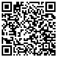 QR Code for bitcoin:bitcoin:bitcoin:bitcoin:bitcoin:bitcoin:35aXdUJmdBCeqFSXoVu9mmhs5vehpyEFwS