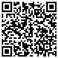 QR Code for bitcoin:bitcoin:bitcoin:bitcoin:bitcoin:bitcoin:35aZ4jFFhJwmc8Z2Pfc143wPWPstrDrese