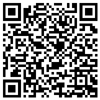 QR Code for bitcoin:bitcoin:bitcoin:bitcoin:bitcoin:bitcoin:35abB5oo8WC3QDcXVrgWiWCTrtWrSNqbVH