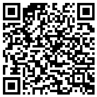 QR Code for bitcoin:bitcoin:bitcoin:bitcoin:bitcoin:bitcoin:35ae3nNcxJsVTgNYcjPM6PYVV7bEXjzsAe