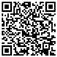 QR Code for bitcoin:bitcoin:bitcoin:bitcoin:bitcoin:bitcoin:35ag5XgTSBeUb7AT7Swd5xe8kZjKLGeC4e