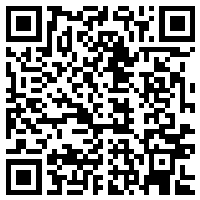 QR Code for bitcoin:bitcoin:bitcoin:bitcoin:bitcoin:bitcoin:35aksLms72J8HtQhHUtrydomiyecQbc4E6