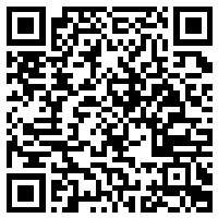 QR Code for bitcoin:bitcoin:bitcoin:bitcoin:bitcoin:bitcoin:35amYykRTLsUmYpUXhS2wphKWryNvPr8Cs