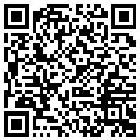 QR Code for bitcoin:bitcoin:bitcoin:bitcoin:bitcoin:bitcoin:35anfpEXFT4dqCrs6d3kJ6ScZmMEX2Uwdo