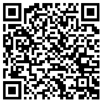 QR Code for bitcoin:bitcoin:bitcoin:bitcoin:bitcoin:bitcoin:35armUZaSpvPi1bt99immfURhcryBNNFtF