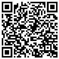 QR Code for bitcoin:bitcoin:bitcoin:bitcoin:bitcoin:bitcoin:35at3RTX3oSCFnz5LHi4MS3UHwvdtDstpu