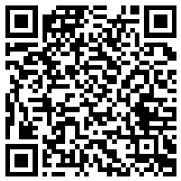 QR Code for bitcoin:bitcoin:bitcoin:bitcoin:bitcoin:bitcoin:35at5Spko3JaqtC2PY9MioaebVGvtnhcwp