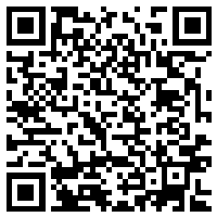 QR Code for bitcoin:bitcoin:bitcoin:bitcoin:bitcoin:bitcoin:35avydLgvfoZjqeGNPcbGv3dfzKQuGPrBy