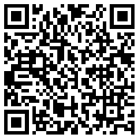 QR Code for bitcoin:bitcoin:bitcoin:bitcoin:bitcoin:bitcoin:35b1FMhBgmAhLRsP2sMNZwRFnyQLDpuwBt