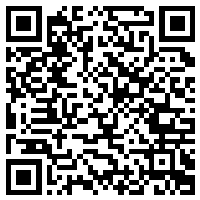 QR Code for bitcoin:bitcoin:bitcoin:bitcoin:bitcoin:bitcoin:35b3mMV79w4oR3VdV9M18P8CupMmtVHMm3