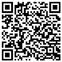 QR Code for bitcoin:bitcoin:bitcoin:bitcoin:bitcoin:bitcoin:35b6N6bkNQ2env6DntdcbSi1SDH8U3P8cs
