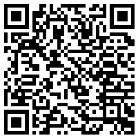 QR Code for bitcoin:bitcoin:bitcoin:bitcoin:bitcoin:bitcoin:35b6VhMTqGyRXBigrBdUrawfaZPunVXusr