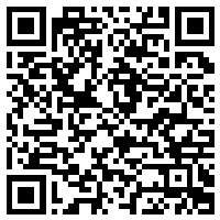 QR Code for bitcoin:bitcoin:bitcoin:bitcoin:bitcoin:bitcoin:35bAkP2e3GFfjqefMYhaEyL4SSobAQYKUw