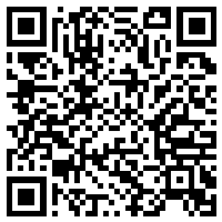 QR Code for bitcoin:bitcoin:bitcoin:bitcoin:bitcoin:bitcoin:35bByzHAhGQEMT7dwtNP8LUW3FZBuEudPM