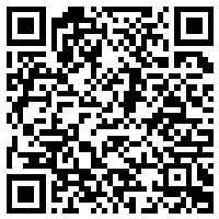 QR Code for bitcoin:bitcoin:bitcoin:bitcoin:bitcoin:bitcoin:35bCS1xdsHn4J1EHUN64oRdKq8LBoSLbVT