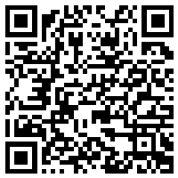 QR Code for bitcoin:bitcoin:bitcoin:bitcoin:bitcoin:bitcoin:35bDzmGjR8pXSpZoMjhKBGY2p4daEWMRdX