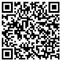 QR Code for bitcoin:bitcoin:bitcoin:bitcoin:bitcoin:bitcoin:35bEVKQoMjMdRb8UpHiFEy2JwuKXUA3uiY