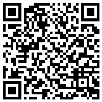 QR Code for bitcoin:bitcoin:bitcoin:bitcoin:bitcoin:bitcoin:35bEjBeH2LdQnEiCfXpmjnALCAdR7vPxUN