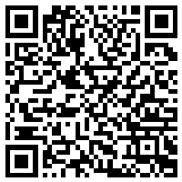 QR Code for bitcoin:bitcoin:bitcoin:bitcoin:bitcoin:bitcoin:35bHpi1HMsJaYukT7f7d2pm7GDaZAZBpdP
