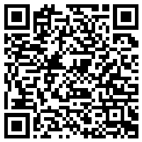 QR Code for bitcoin:bitcoin:bitcoin:bitcoin:bitcoin:bitcoin:35bHt419TcHtfV2VsR453SWcbcign5Bnbc