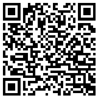 QR Code for bitcoin:bitcoin:bitcoin:bitcoin:bitcoin:bitcoin:35bMm6s6ZHpYfvasBSLMyLPdFhGeRFjCkj