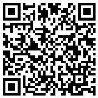 QR Code for bitcoin:bitcoin:bitcoin:bitcoin:bitcoin:bitcoin:35bPkD6L4kKVxCbgqoyd5UrTrCTLEVUt5Y