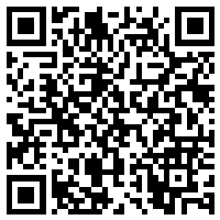 QR Code for bitcoin:bitcoin:bitcoin:bitcoin:bitcoin:bitcoin:35bQXZPXPJor18MVDUYZViGuJDDCpNQGw3