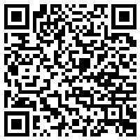 QR Code for bitcoin:bitcoin:bitcoin:bitcoin:bitcoin:bitcoin:35bRFJbDdxPeLbQh9rCRkRZfuhev2PyiQP